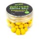  	 STÉG PRODUCT Wafters Smoke Ball 7-9mm Pineapple