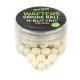  	 STÉG PRODUCT Wafters Smoke Ball 7-9mm N-Butyric