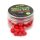  	 STÉG PRODUCT Wafters Smoke Ball 7-9mm Strawberry