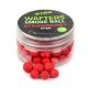  	 STÉG PRODUCT Wafters Smoke Ball 7-9mm Strawberry