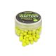  	 STÉG PRODUCT Method PRO Wafters 6-7mm Pineapple
