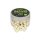  	 STÉG PRODUCT Method PRO Wafters 6-7mm Butyric Acid-Corn
