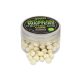  	 STÉG PRODUCT Method PRO Wafters 6-7mm Butyric Acid-Corn