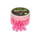  	 STÉG PRODUCT Method PRO Wafters 6-7mm Strawberry-Halibut