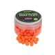  	 STÉG PRODUCT Method PRO Wafters 6-7mm Chili-Mango