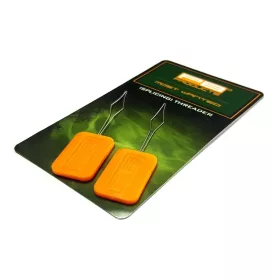 PB Product Splicing Threader Befűző