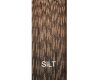 PB PRODUCTS SILK RAY SILT