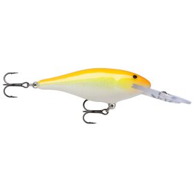 RAPALA SSR-5 SHALLOW RUNNER IMP
