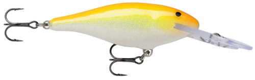 RAPALA SSR-5 SHALLOW RUNNER IMP