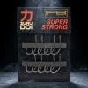 PB PRODUCTS SURUDOI Super Strong 4 Horog 