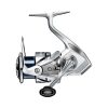 Shimano Stradic 2500 FM