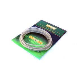   PB Products Sinking Rig Tube-gubancgátló cső / sóder - gravel