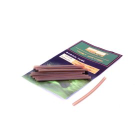 PB Products Shrink Tube-zsugorcső / sóder - gravel 1.6mm