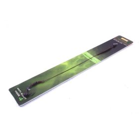   PB Product Shot-on The Hook Rig Előkötött Horog 6-os Méret