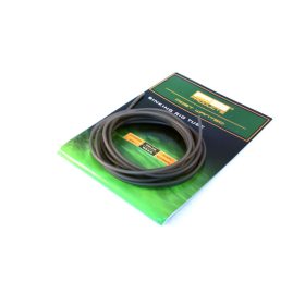   PB Products Sinking Rig Tube-gubancgátló cső / növényzet - weed