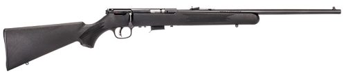 SAVAGE 93F-SR .22WMR 