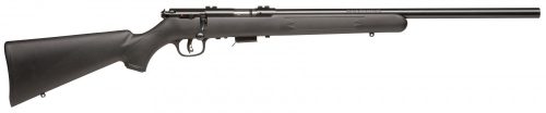 SAVAGE MARK2 FV 21' 22LR 