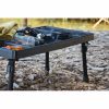 Prologic Bivvy Table sátor asztal