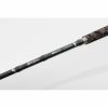 MadCat Black Spin 210 40-150g harcsa pergető bot