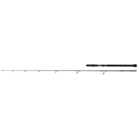  	 MADCAT GREEN Spin  215 40-150g Harcsapergető Bot 