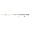 MadCat Green Deluxe 3M 150-300g