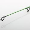 MadCat Green Deluxe 3M 150-300g