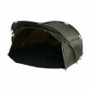 Prologic C-series Bivvy 2 man sátor 