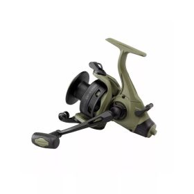 PROLOGIC COMMANDER BF 6000 Nyeletőfékes Orsó