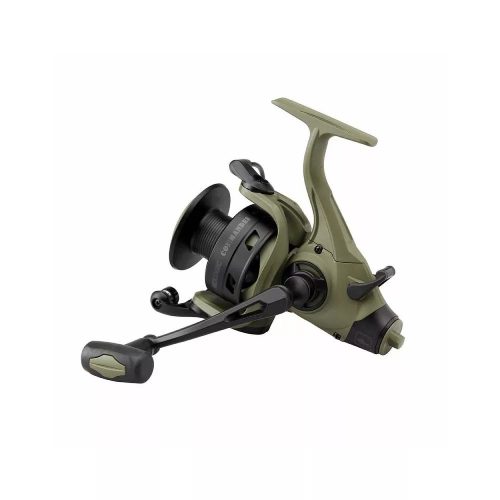 PROLOGIC COMMANDER BF 6000 Nyeletőfékes Orsó