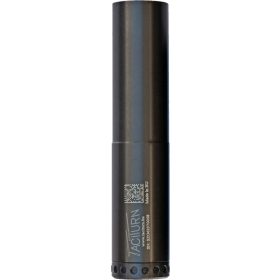 TaciTurn .338 Hangtompító