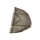 Nash Retainer Sling Monster