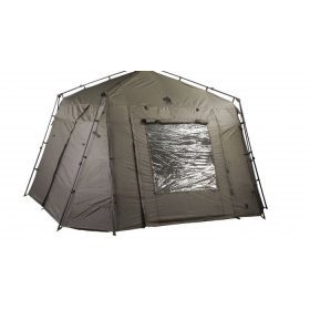 Nash Bank Life Gazebo Sátor