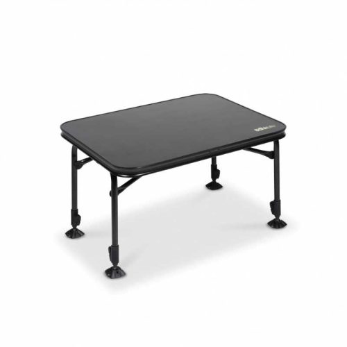 NASH Bank Life Adjustable Table Small Asztal