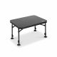 NASH Bank Life Adjustable Table Large Asztal 