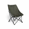 NASH Bank Life Hi-Back Chair