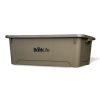 NASH Bank Life Stacker Storage Box 36L Tároló Láda 
