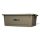 NASH Bank Life Stacker Storage Box 36L Tároló Láda 