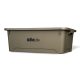 NASH Bank Life Stacker Storage Box 36L Tároló Láda 