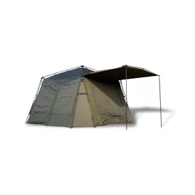 NASH Bank Life GAZEBO PLUS Sátor