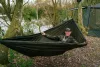 NASH BANK LIFE Hammock Függőágy
