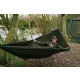 NASH BANK LIFE Hammock Függőágy