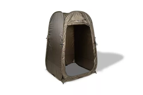 NASH BANK LIFE Utility Shelter Sátor