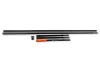 NASH Boat Life Floating Prodding Stick Kit Lebegő Tapogató Rúd