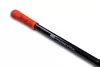NASH Boat Life Floating Prodding Stick Kit Lebegő Tapogató Rúd