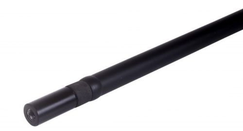 NASH UNIVERSAL LANDING NET POLE 