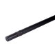 NASH UNIVERSAL LANDING NET POLE merítő nyél