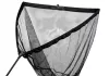 NASH SCOPE Retract Landing Net 42" Merítőháló