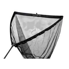NASH SCOPE Retract Landing Net 42" Merítőháló