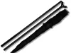 NASH SCOPE Retract Landing Net 42" Merítőháló