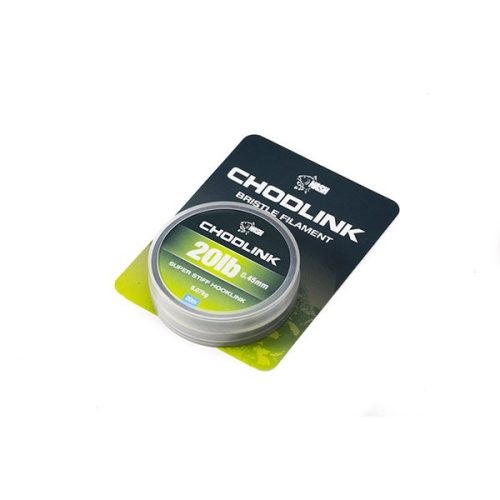 Nash Chod Link 20lb 0.45mm 20m